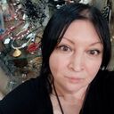 ���������� ������, ���� ������� ������, 48 ���, ������������ ��� ������, ����� � ���������, c�������� ���������, ���������