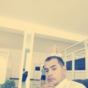 ���������� �������, ���� ������� ������, 33 ����, ������������ ��� ������, ����� � ���������, c�������� ���������