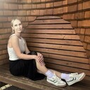  -,   , 44 ,   ,   , c 