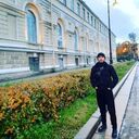  -,   Nabijanov, 26 ,   ,   