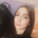 ���������� ������, ���� ������� ����, 29 ���, ������������ ��� ������, ����� � ���������