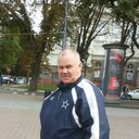  ,   , 62 ,   ,   