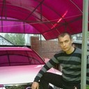 ���������� ������-��-����, ���� ������� ������, 37 ���, ������������ ��� ������, ����� � ���������, c�������� ���������, ���������