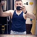 ���������� ������, ���� ������� Mark, 32 ����, ������������ ��� ������, ����� � ���������, c�������� ���������