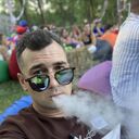 ���������� ���������, ���� ������� ���������, 31 ���, ������������ ��� ������, ����� � ���������, c�������� ���������