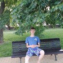  ,   , 22 ,   ,   , c , 