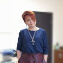 ���������� ������, ���� ������� ������, 56 ���, ������������ ��� ������, ����� � ���������