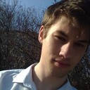 ���������� ������������, ���� ����� ��������, 22 ����, ������������ 