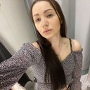 ���������� ������, ���� ������� �����, 28 ���, ������������ ��� ������