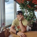 ���������� ������, ���� ������� ������, 39 ���, ������������ ��� ������, ����� � ���������