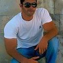 ���������� ����, ���� ������� ���, 39 ���, ������������ ��� ������