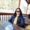 ���������� ������-��-����, ���� ������� �������, 59 ���, ������������ ��� c�������� ���������