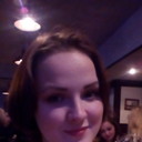 ���������� ���������, ���� ������� ����, 32 ����, ������������ ��� ������, ����� � ���������, c�������� ���������