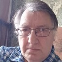  ,   , 70 ,   c 