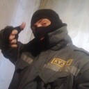 ���������� ���������, ���� ������� ����������, 38 ���, ������������ ��� ������, ����� � ���������, c�������� ���������