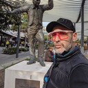  ,   , 46 ,  