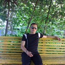 ���������� ������������, ���� ������� ����, 39 ���, ������������ ��� ������, ����� � ���������, c�������� ���������