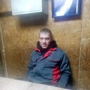 ���������� �����������, ���� ������� ������, 32 ����, ������������ ��� ������, ����� � ���������, c�������� ���������, ���������