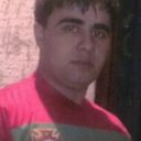  ,   Mahsud, 37 ,  