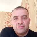  --,   , 41 ,   c 