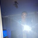 ���������� �����, ���� ������� �������, 26 ���, ������������ ��� ������, ����� � ���������