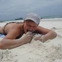 ���������� �����-���������, ���� ������� Palnna, 38 ���, ������������ ��� ������, ����� � ���������, c�������� ���������