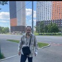 ���������� ������, ���� ������� ���������, 55 ���, ������������ ��� ����� � ���������, c�������� ���������, ���������