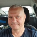  ,   , 63 ,   c 