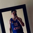 ���������� ������, ���� ������� ����, 30 ���, ������������ ��� ������, ����� � ���������