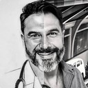 ���������� ������, ���� ������� Hear, 57 ���, ������������ ��� ������, ����� � ���������, c�������� ���������