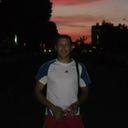  ,   , 39 ,   