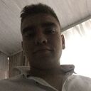 ���������� ���������, ���� ������� ������, 27 ���, ������������ ��� ������, ����� � ���������