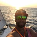 ���������� �������, ���� ������� �������, 36 ���, ������������ ��� ����� � ���������, c�������� ���������