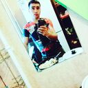 ���������� ������, ���� ������� Dzhon, 27 ���, ������������ ��� ������, ����� � ���������