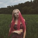  ,   , 24 ,   ,   , c , 