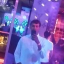 ���������� ������, ���� ����� ������, 25 ���, ������������ ��� ������, ����� � ���������