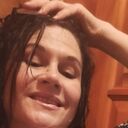 ���������� ������, ���� ������� ����, 58 ���, ������������ ��� c�������� ���������