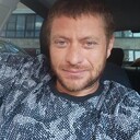 ���������� ���������, ���� ������� ����, 37 ���, ������������ ��� ������, ����� � ���������, c�������� ���������