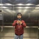  ,   , 37 ,   ,   