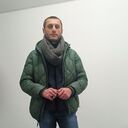 ���������� �������, ���� ������� Nikoloz, 47 ���, ������������ ��� ������, ����� � ���������