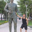 ���������� ����, ���� ������� Samir, 37 ���, ������������ ��� ������, ����� � ���������, c�������� ���������