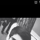 ���������� ������������, ���� ������� ����, 29 ���, ������������ ��� ������, ����� � ���������