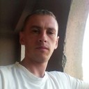 ���������� ����, ���� ������� ���� ����, 42 ����, ������������ ��� ������, ����� � ���������, c�������� ���������, ���������