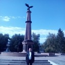 ���������� �����, ���� ������� ������, 46 ���, ������������ ��� ������, ����� � ���������, c�������� ���������