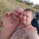  ,   , 34 ,   ,   , c , 