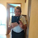  ,   Viktor, 73 ,     , c 