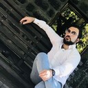 ���������� ������, ���� ������� Heno, 35 ���, ������������ ��� ������, ����� � ���������