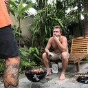 ,   , 44 ,     , c 