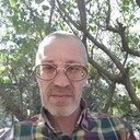  ,   Vagim, 53 ,   ,   
