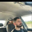 ���������� �������, ���� ������� Lekso, 31 ���, ������������ ��� ������, ����� � ���������, ���������